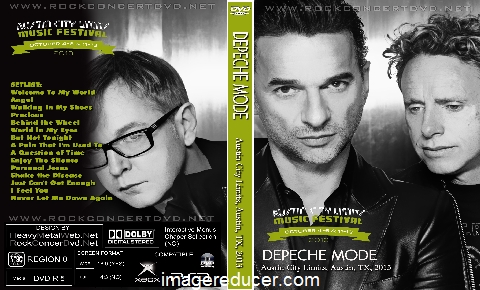 Depeche Mode Austin City Limits Fest 2013.jpg